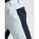 Slam Short Altura Tech