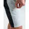 Slam Short Altura Tech