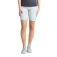 Slam Short Altura Tech