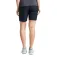 Slam Short Altura Tech