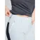 Slam Short Altura Tech