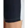 Slam Altura Tech shortsit