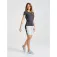 Slam Short Altura Tech