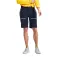 Slam Short Altura Tech