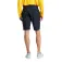 Slam Altura Tech shorts