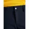 Slam Short Altura Tech