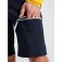 Slam Short Altura Tech