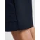 Slam Short Altura Tech