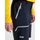 Slam Short Altura Tech