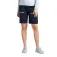 Slam Short Altura Tech