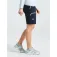 Slam Short Altura Tech