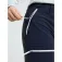Slam Short Altura Tech