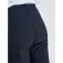 Slam Шорты Altura Tech