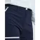 Slam Short Altura Tech