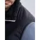 Slam Chaleco Altura