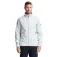 Slam Altura Warm softshell jacket