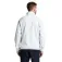 Slam Altura Warm softshelljacka