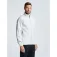 Slam Altura Warm softshelljacka