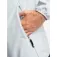 Slam Giacca softshell Altura Warm