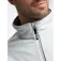 Slam Altura Warm softshelljack