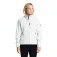 Slam Altura Warm softshell jacket