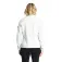 Slam Altura Warm softshelljack