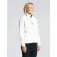 Slam Altura Warm softshelljack