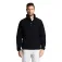 Slam Altura Warm softshelljakke