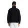 Slam Chaqueta softshell Altura Warm