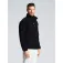 Slam Altura Warm Kurtka softshell