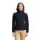 Slam Altura Warm softshelljakke