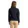 Slam Altura Warm softshelljakke