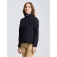 Slam Altura Warm Kurtka softshell