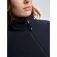 Slam Altura Warm Kurtka softshell