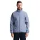 Slam Altura Warm softshell-takki