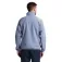Slam Altura Warm Kurtka softshell