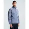 Slam Altura Warm softshelljakke