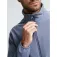 Slam Altura Warm softshelljakke