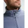 Slam Altura Warm softshelljakke