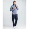 Slam Altura Warm softshelljack