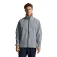 Slam Crew 2.0 jacket