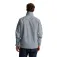 Slam Crew 2.0 jacket
