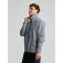 Slam Crew 2.0 jacket