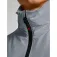 Slam Crew 2.0 jacket