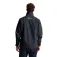 Slam Crew 2.0 jacket