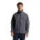 Slam Veste Crew 2.0