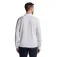 Slam Crew long sleeve polo
