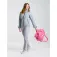 Slam Crew Warm ジャケット