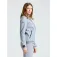 Slam Veste Crew Warm