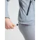 Slam Veste Crew Warm